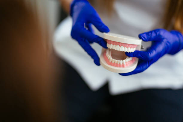Best Oral Cancer Screening  in Albers, IL