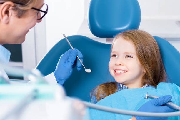  Albers, IL Holistic Dental Care Services Pros