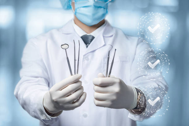 Best TMJ/TMD Treatment  in Albers, IL